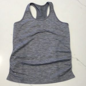 Athleta Speedlight Tank size S